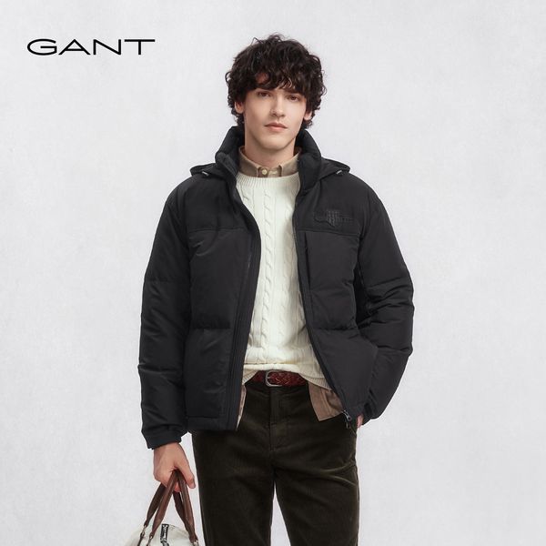 GANT