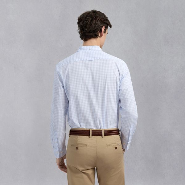 GANT