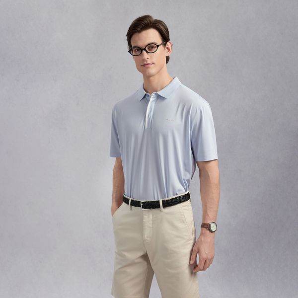 GANT