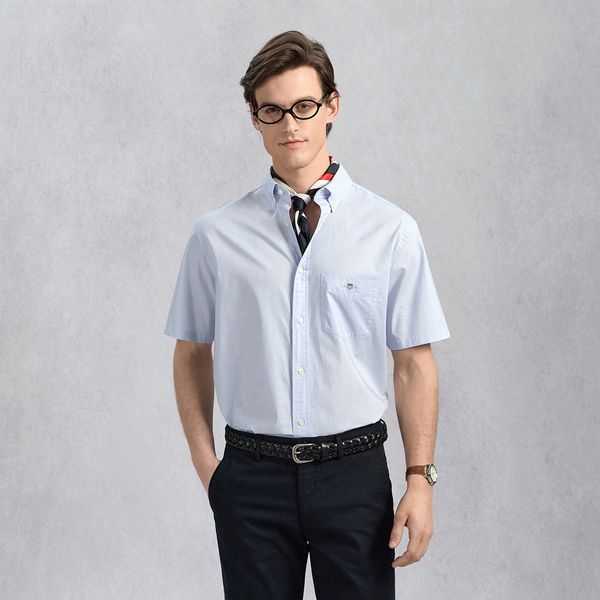 GANT
