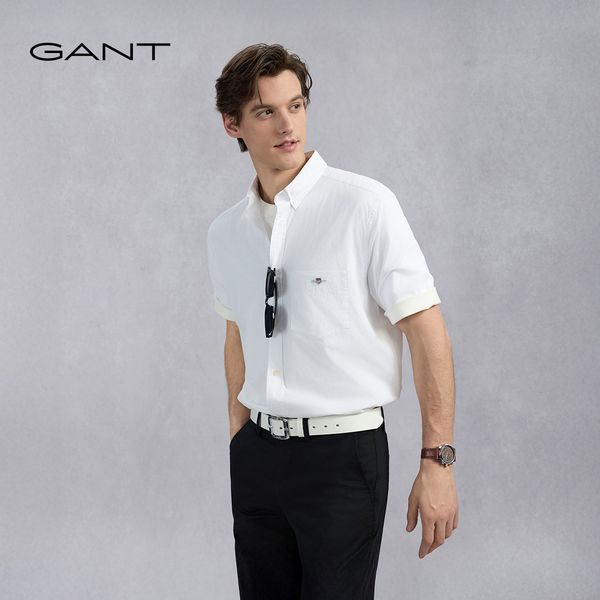 GANT