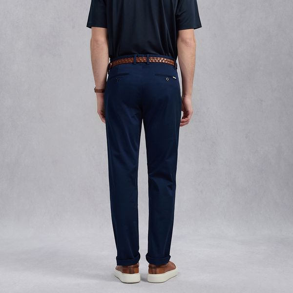 GANT