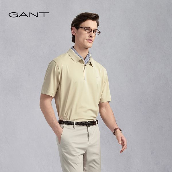 GANT
