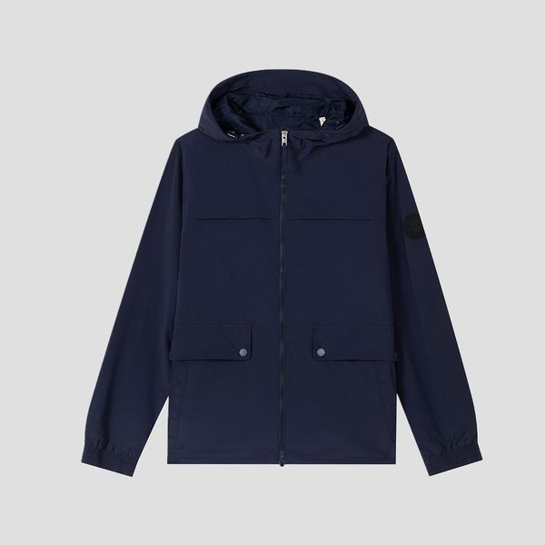 GANT