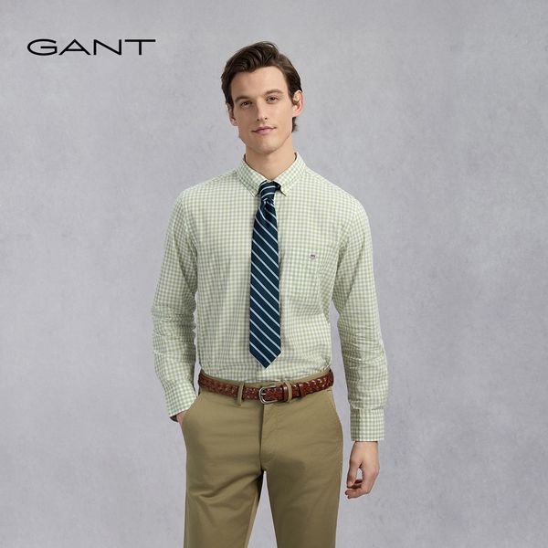 GANT
