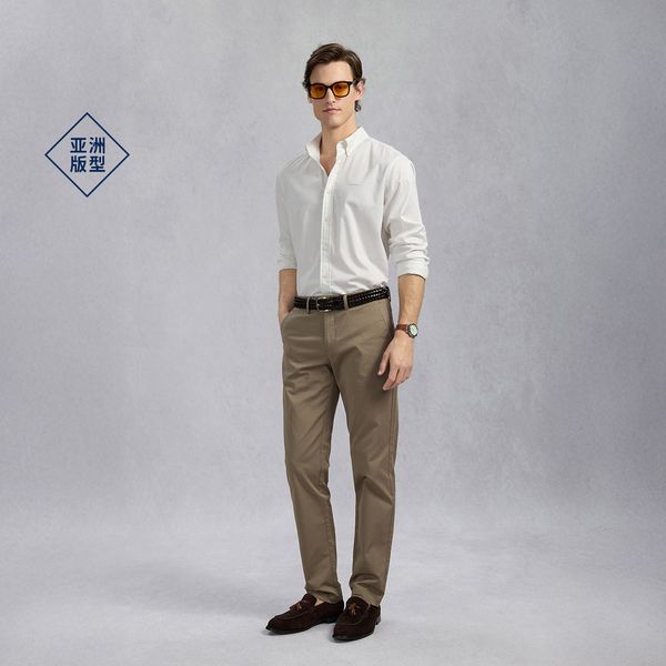 GANT