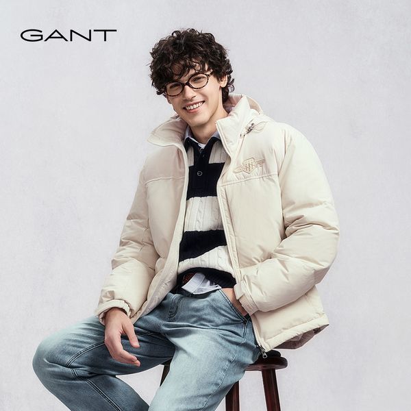 GANT