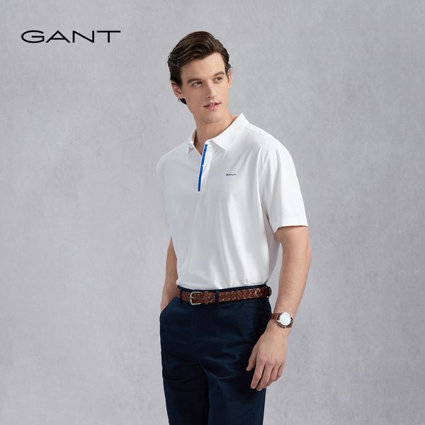 GANT