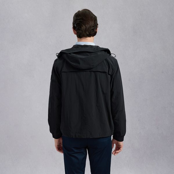 GANT