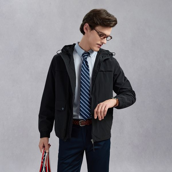GANT