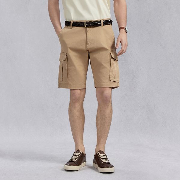 GANT