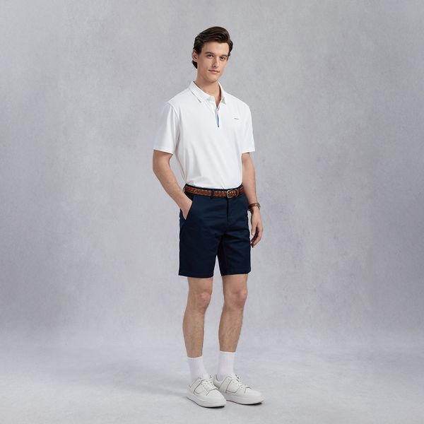 GANT