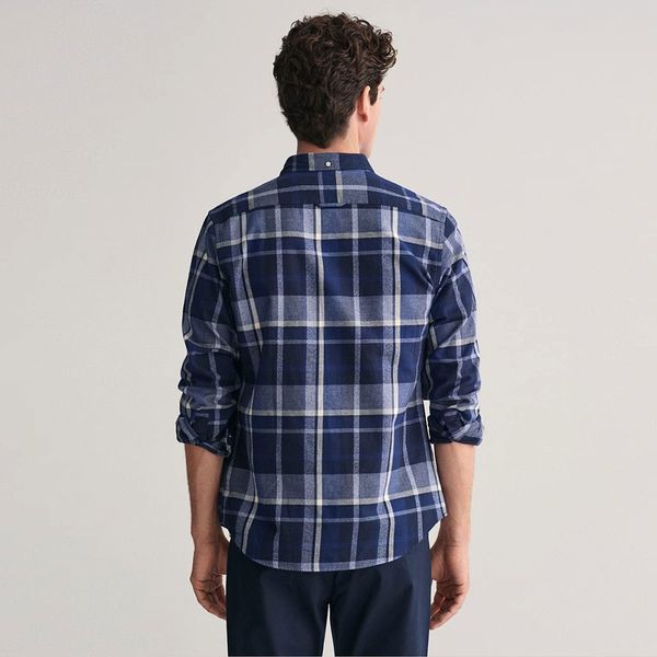 GANT
