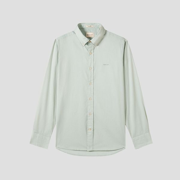GANT