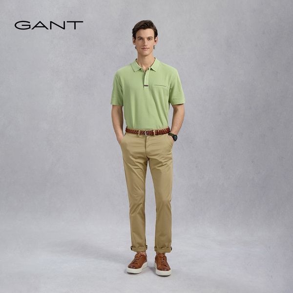 GANT