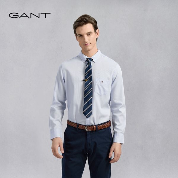 GANT