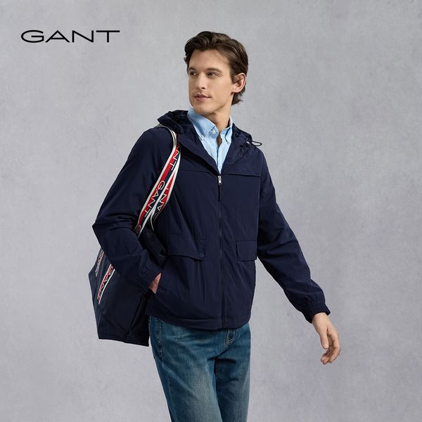 GANT