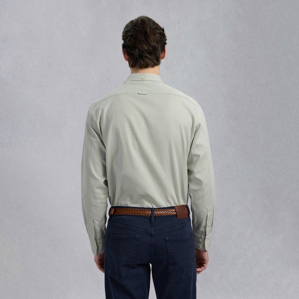 GANT