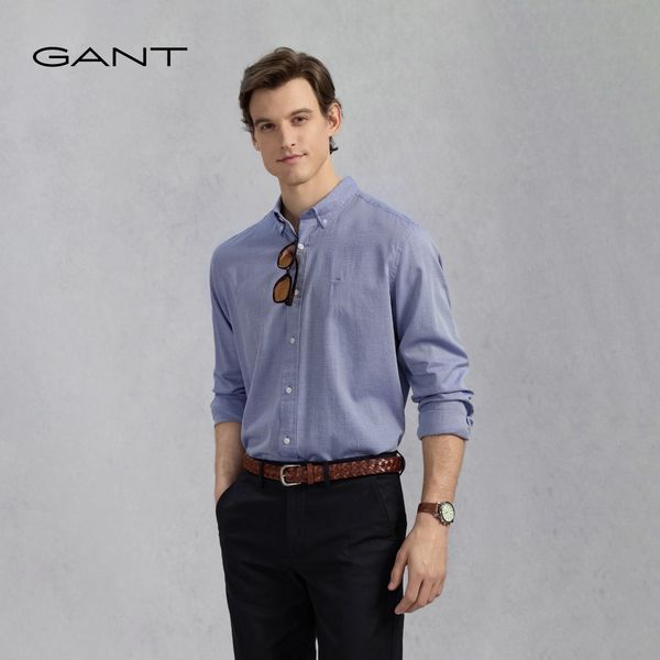 GANT