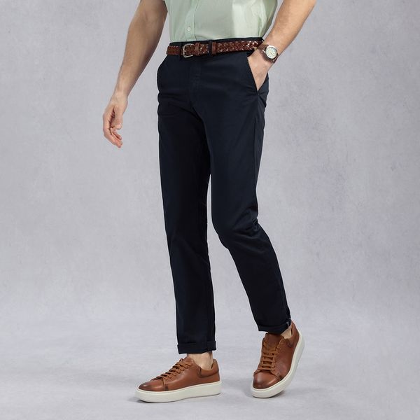GANT