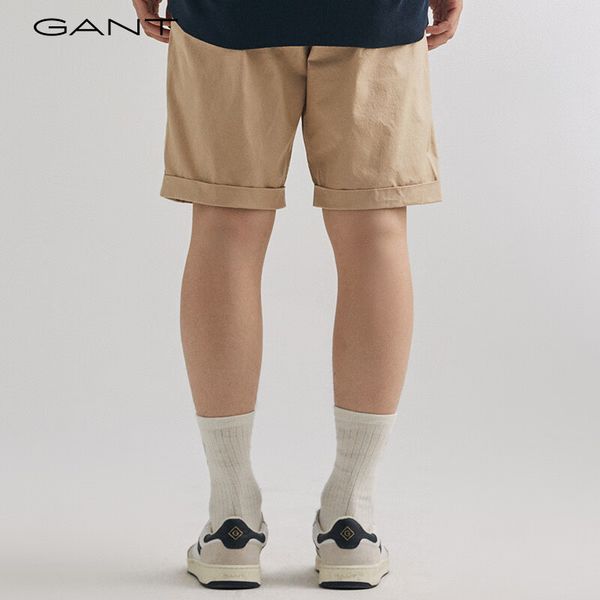 GANT