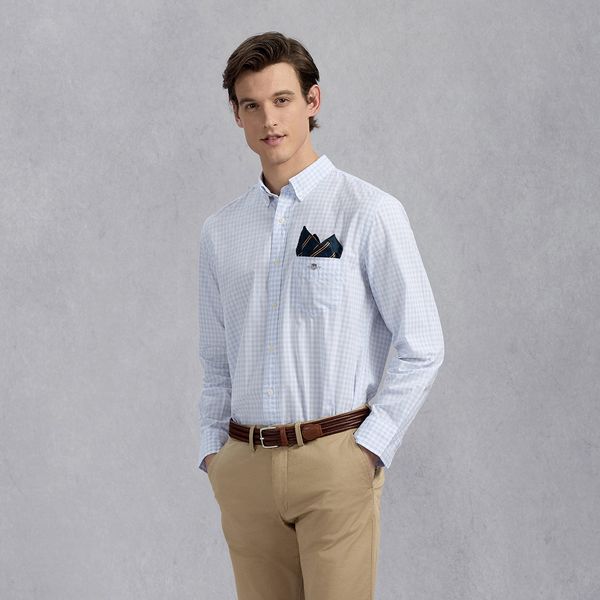 GANT