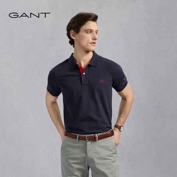 GANT