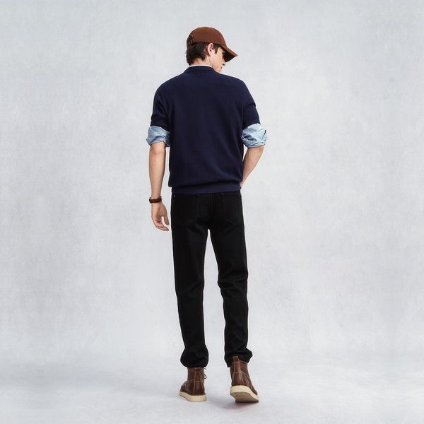 GANT