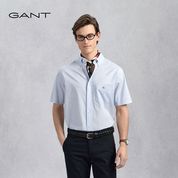 GANT