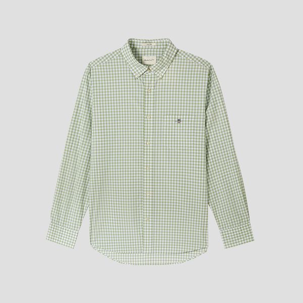 GANT