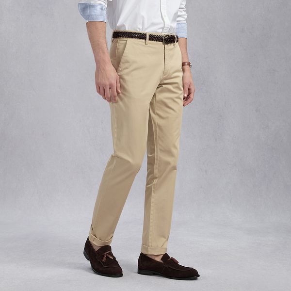 GANT