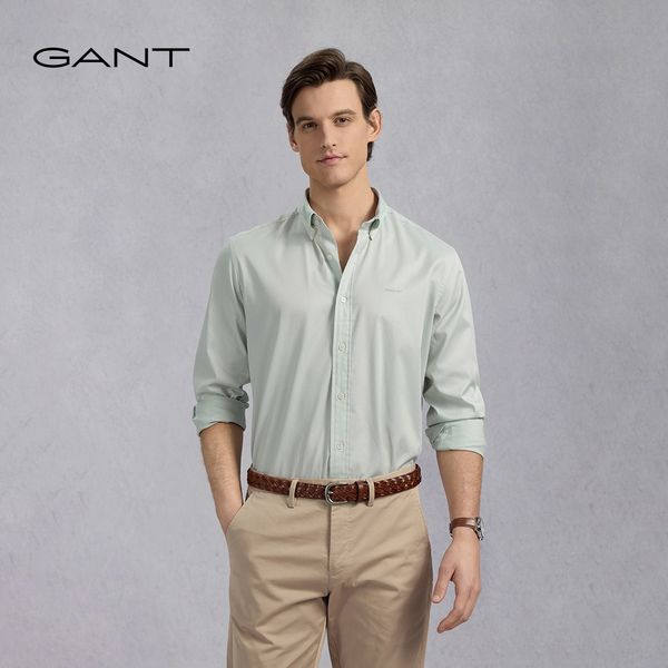 GANT