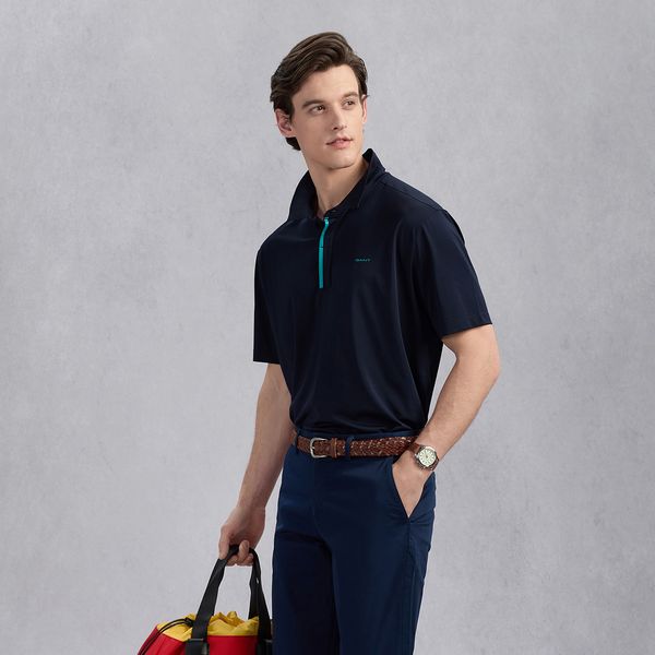 GANT
