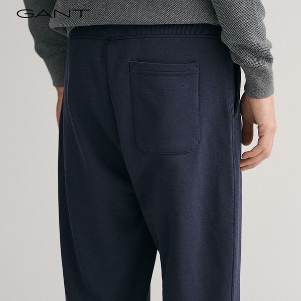 GANT