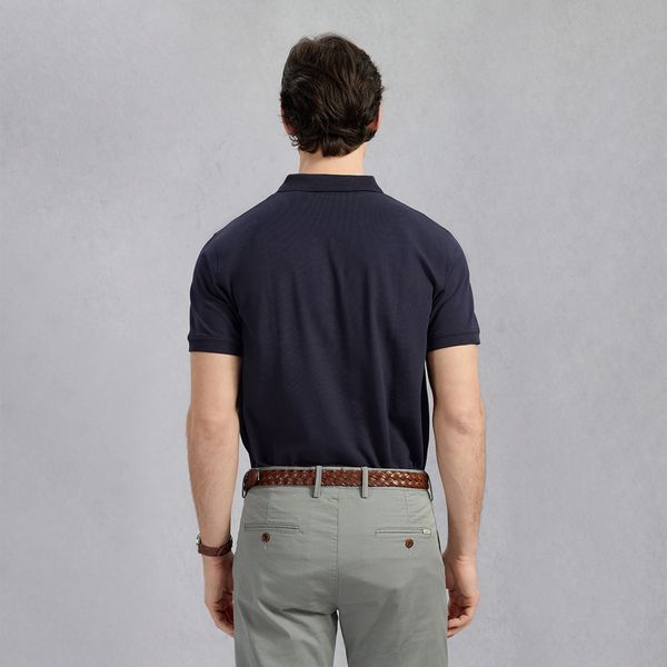GANT