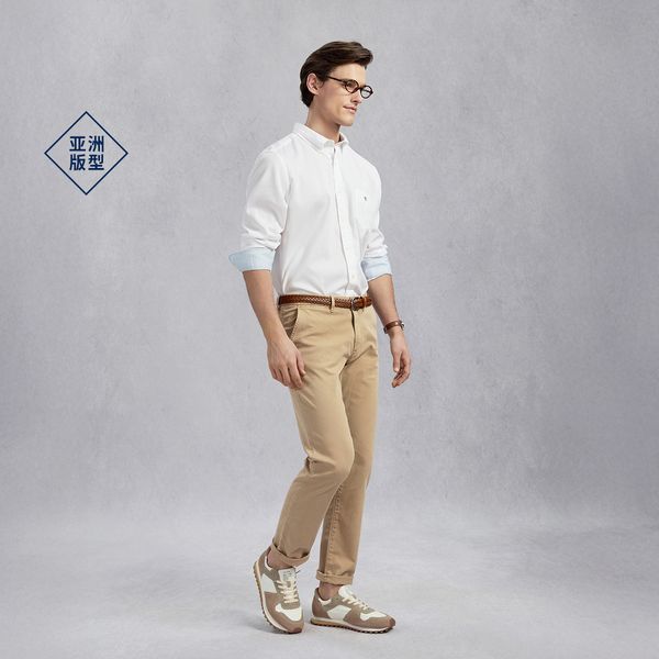GANT