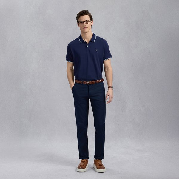 GANT