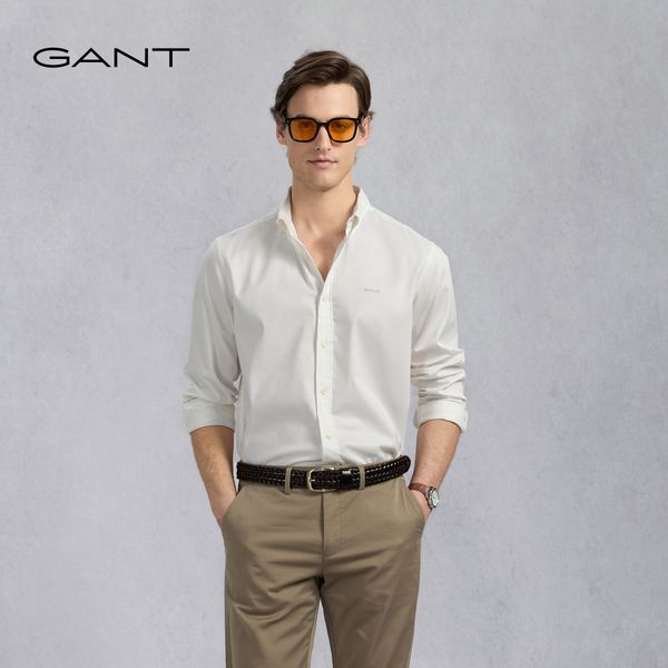 GANT