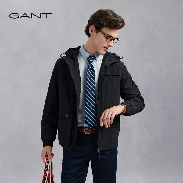 GANT