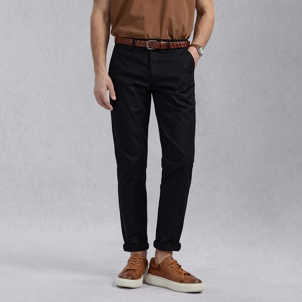 GANT