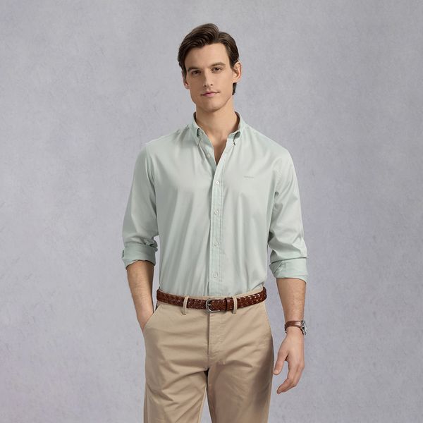 GANT