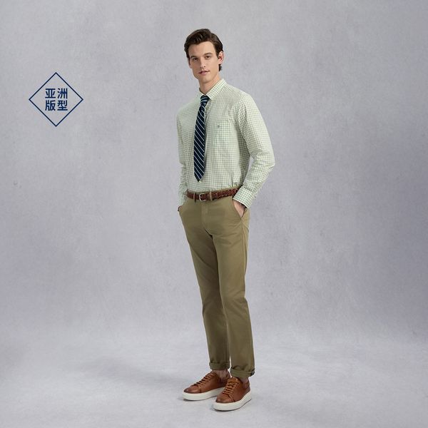 GANT