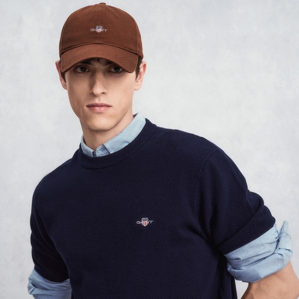 GANT