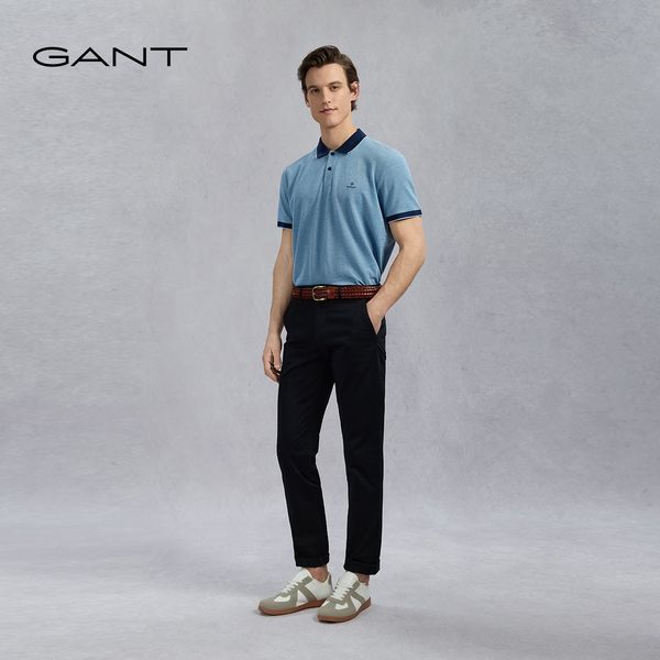 GANT