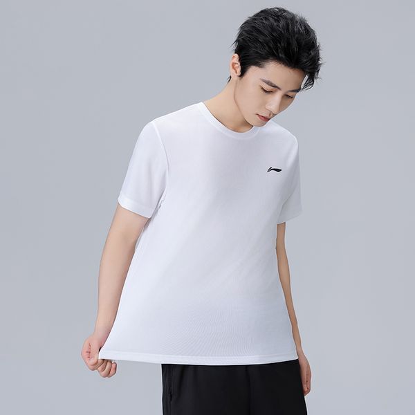 Li-Ning