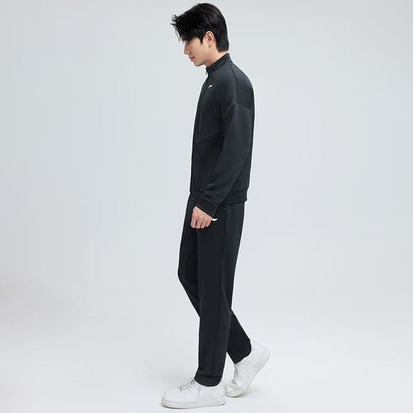 Li-Ning LINING Cloud