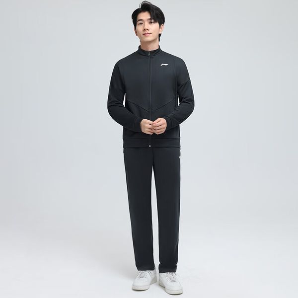 Li-Ning LINING Cloud