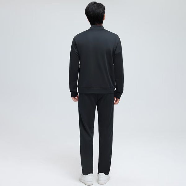 Li-Ning LINING Cloud
