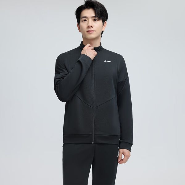 Li-Ning LINING Cloud