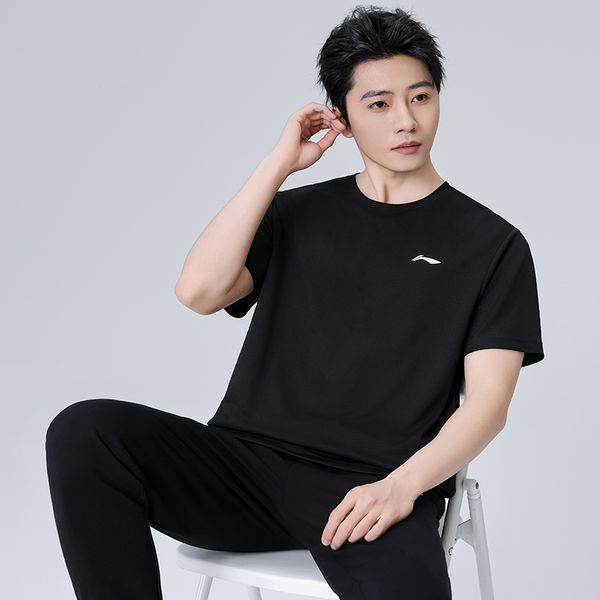 Li-Ning